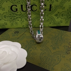 Gucci Necklaces